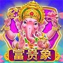 亚星开户注册让您的钱为你工作而不是为他人