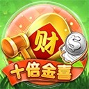 亚星游戏入口yaxin333解码未来引领创新