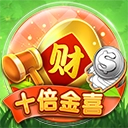 Www.yaxin122.net