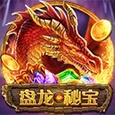 亚星官方网注册解答您的疑惑，解决您的困扰
