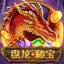 Www.yaxin222.com
