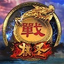 亚星会员yaxin868为未来赋能为用户而来