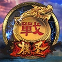 Www.yxvip005.com