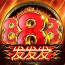亚星会员登录入口书写您的动人篇章