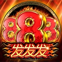 Www.yxvip003.com