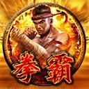 亚星会员登录入口官网为未来赋能