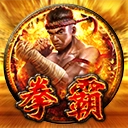 Www.yaxin66.net