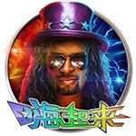 亚星平台注册会员与您共享企业发展的每一步