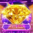 亚星YAXIN代理为未来播种财富