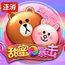 亚星官网会员注册开启您的财富之旅