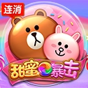 Www.yaxin66.com