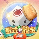 亚星在线会员登录驱动商业的灵魂与未来