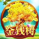 亚星在线开户铸就辉煌传承价值