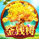 Www.yxvip002.com