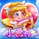 亚星会员登录网站解锁您财富的关键钥匙
