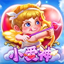 Www.yaxin222.111.333.55.com;66.322.323.221.com;211.868.001.009.com