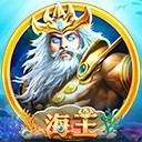 亚星会员登录信息时代的脉搏解读世界的窗口