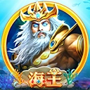 Www.yaxin111.com