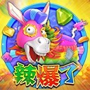 亚星平台注册会员您的声音我们的改进