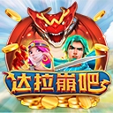 Www.yaxin66.com