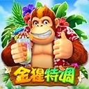 亚星开户与您共享企业发展的每一步