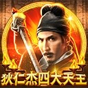 亚星平台注册会员解读您发展的成绩单