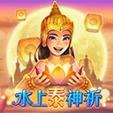 亚星代理平台入口让生活更温暖让社区更美好
