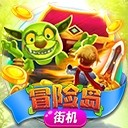 亚星游戏入口yaxin111开启您的财富自由