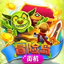 Www.yx1663.com