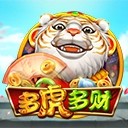 亚星会员在线开户让您的财富更稳健