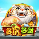 Www.yaxin55.com