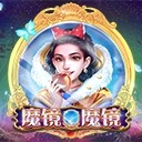 亚星官方手机版app您成功的核心密码