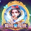 Www.yaxin66.com