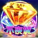 亚星管理平台登录成就您的成功