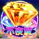 Www.yxvip777.com