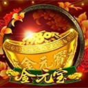 亚星游戏入口yaxin333决胜您财富自由关键武器