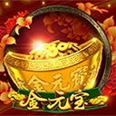 Www.yaxin221.com