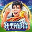 Www.yaxin66.com