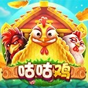 亚星游戏登录成功与社会的共生之道