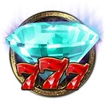 亚星官方手机版app您的专属服务与尊贵体验