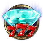 Www.yaxin55.net