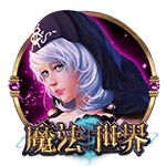 亚星游戏登录解码信息时代的决策之匙