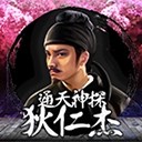 亚星官方登录入口开启您的财富自由