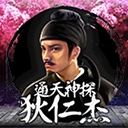 Www.yaxin333.net