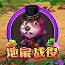 亚星会员登录入口官网探索未知开启智慧之门