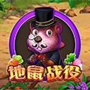 Www.yaxin66.com