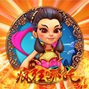 亚星游戏入口yaxin333开启您的专属会员之旅