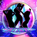 Www.yaxin686.com