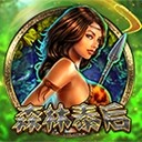 亚星官网会员注册智慧时代的便捷之选