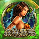 Www.yaxin323.com